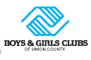 The Boys & Girls Clubs of Union County
