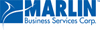 Marlin Business Services Corp