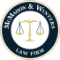 McMahon & Winters Law Firm, LLC