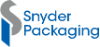 Snyder Packaging, Inc.