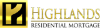 Highlands Residential Mortgage, Ltd.