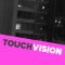 TouchVision TV