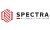 Spectra by Comcast Spectacor