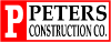 Peters Construction Co.