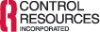 Control Resources, Inc.