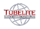 TubeLite