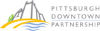 Pittsburgh Downtown Partnership