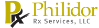 Philidor Rx Services