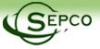 SepcoGroup Inc