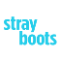 Stray Boots, Inc.
