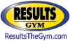 Results Gym