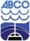 ABCO Subsea.