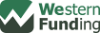 Western Funding, Incorporated