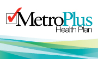 MetroPlus Health Plan