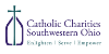 Catholic Charities Southwestern Ohio