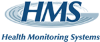 Health Monitoring Systems