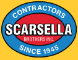 Scarsella Brothers Inc.