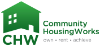 Community HousingWorks