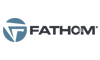 Fathom: A Digital Marketing & Analytics Agency