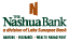 The Nashua Bank, a division of Lake Sunapee Bank