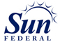 Sun Federal Credit Union