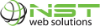 NST Web Solutions