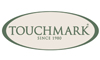 Touchmark Living Centers, Inc