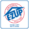 International E-Z UP, Inc.