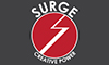 Surge Communications, Innovations & Online Services