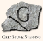 GreyStone Staffing