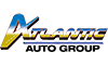 Atlantic Auto Group