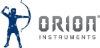 Orion Instruments