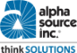 Alpha Source, Inc.