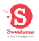 Sweetessa, LLC