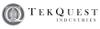 Tekquest Industries Corp