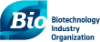 Biotechnology Industry Organization