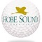 Hobe Sound Golf Club