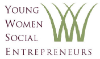 Young Women Social Entrepreneurs