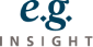 E.G. Insight, Inc.