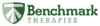 Benchmark Therapies, Inc.