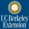 UC Berkeley Extension