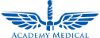 Academy Medical, LLC
