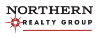 Northern Realty Group, LLC