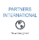 Partners in Human Resources International - Career Transition,...