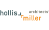 Hollis + Miller Architects