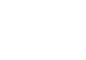 Darmark Inc