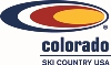 Colorado Ski Country USA