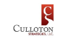 Culloton Strategies