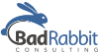Bad Rabbit Consulting
