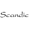 Scandic Springs